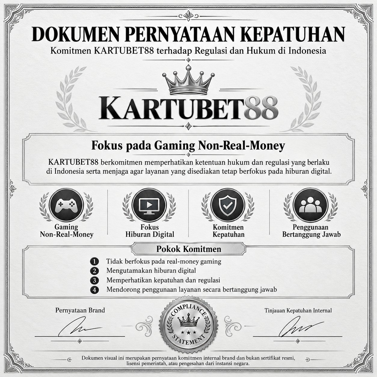 KARTUBET88
