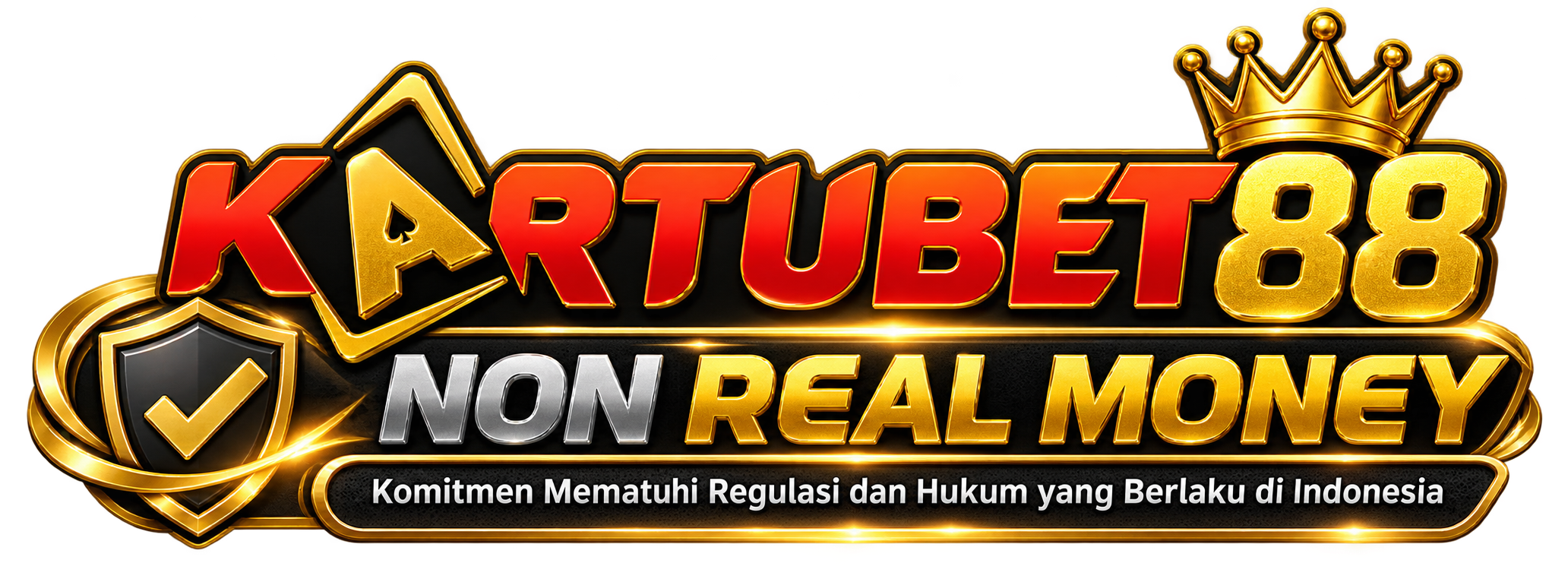 KARTUBET88